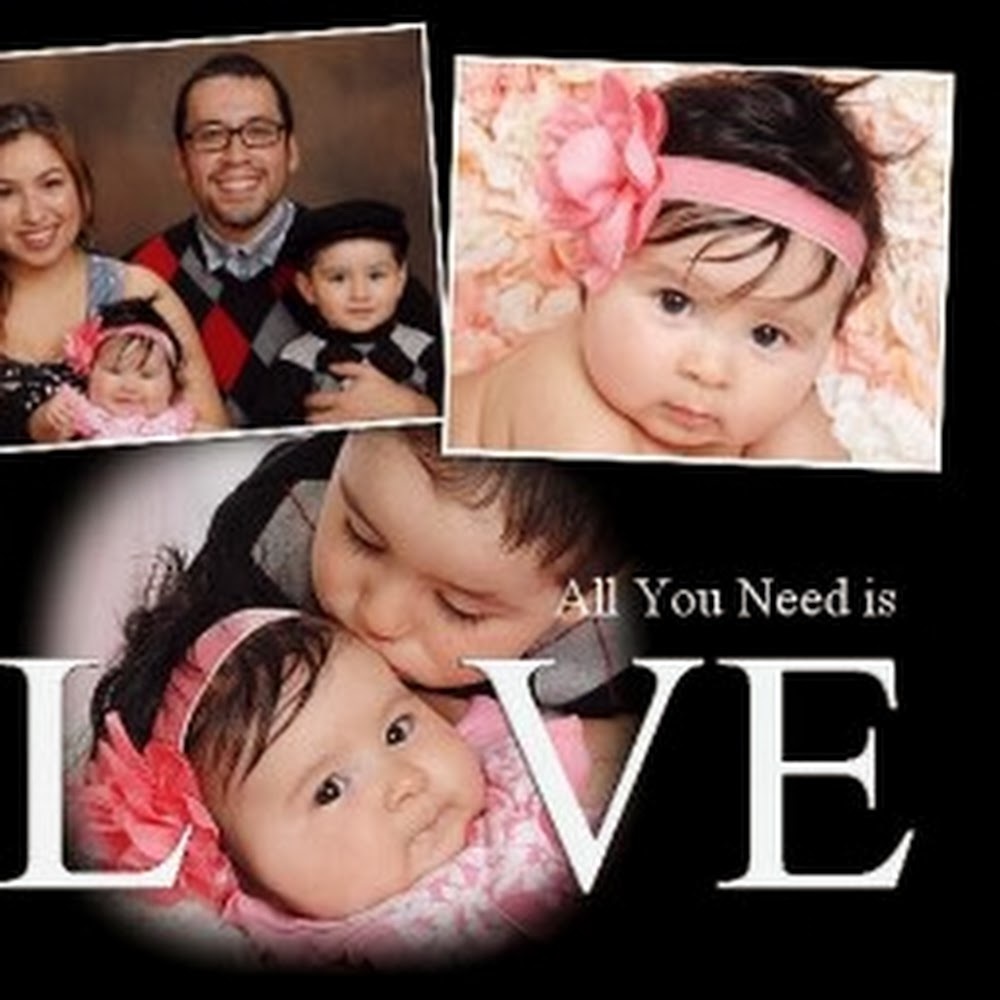 Meet your Posher, Leticia